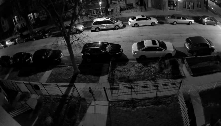 Reolink Camera Two_01_Reolink Home Hub One_20260331232353.jpg